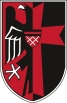 Sudetendeutsche Landsmannschaft